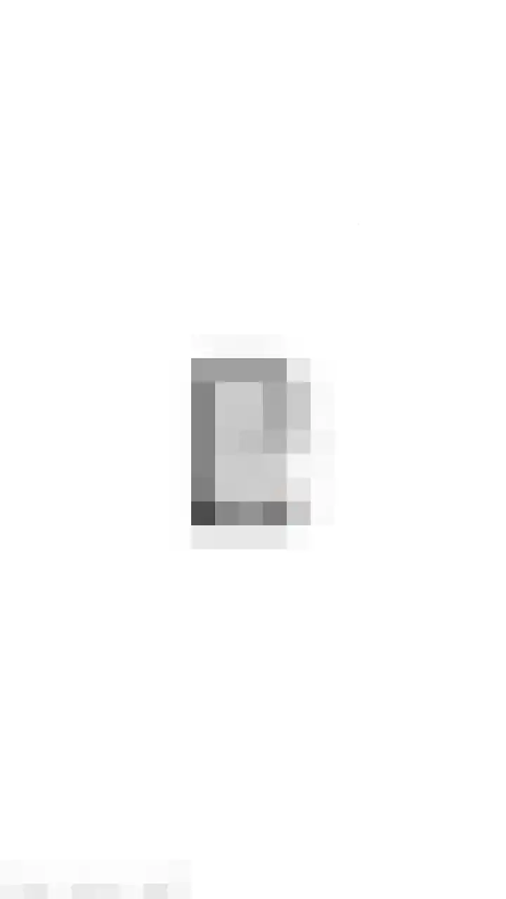 Heuvellaan 4 Bussum thumbnail 63