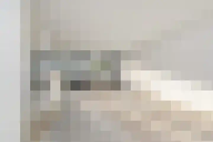 Heuvellaan 43 Gouda thumbnail 4