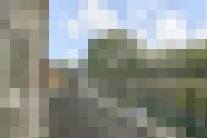 Heuvellaan 43 Gouda thumbnail 5