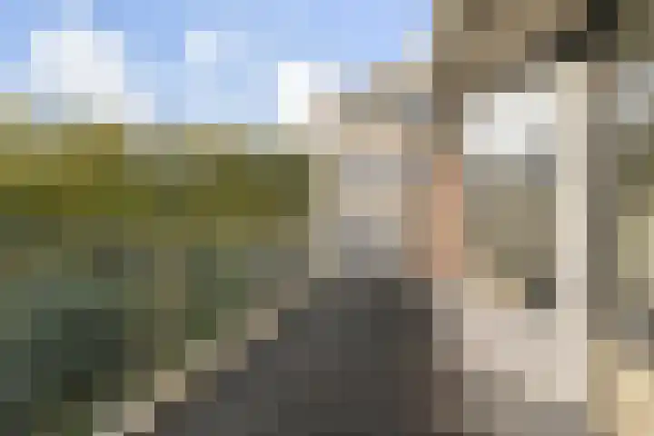 Heuvellaan 43 Gouda thumbnail 6