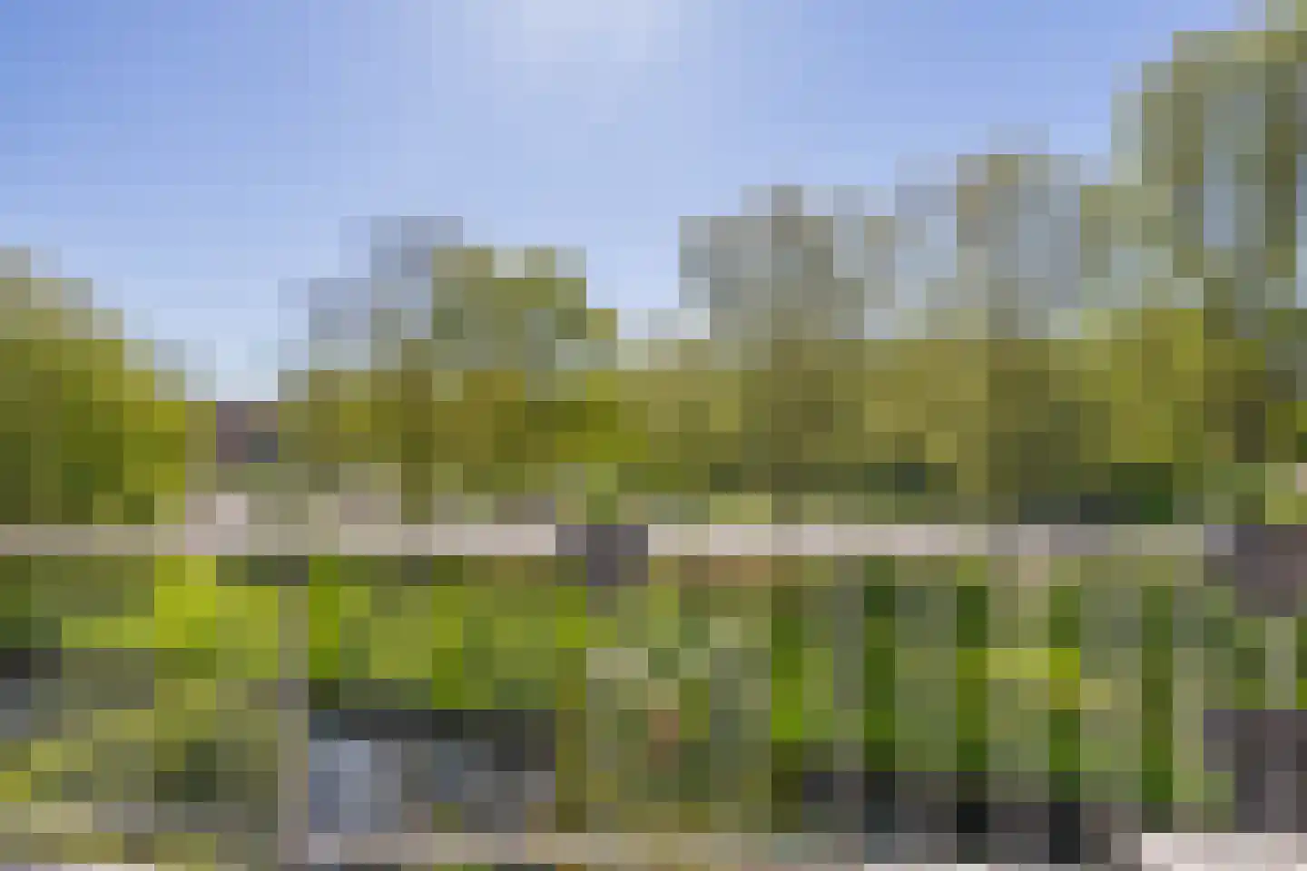 Heuvellaan 62 Gouda thumbnail 20