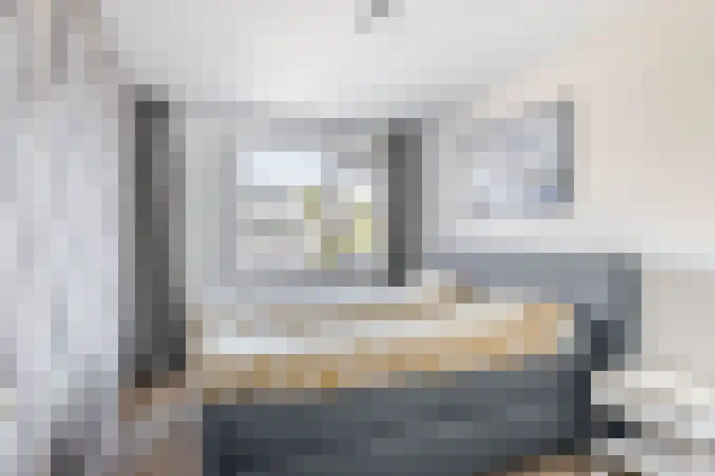 Heuvellaan 62 Gouda thumbnail 21