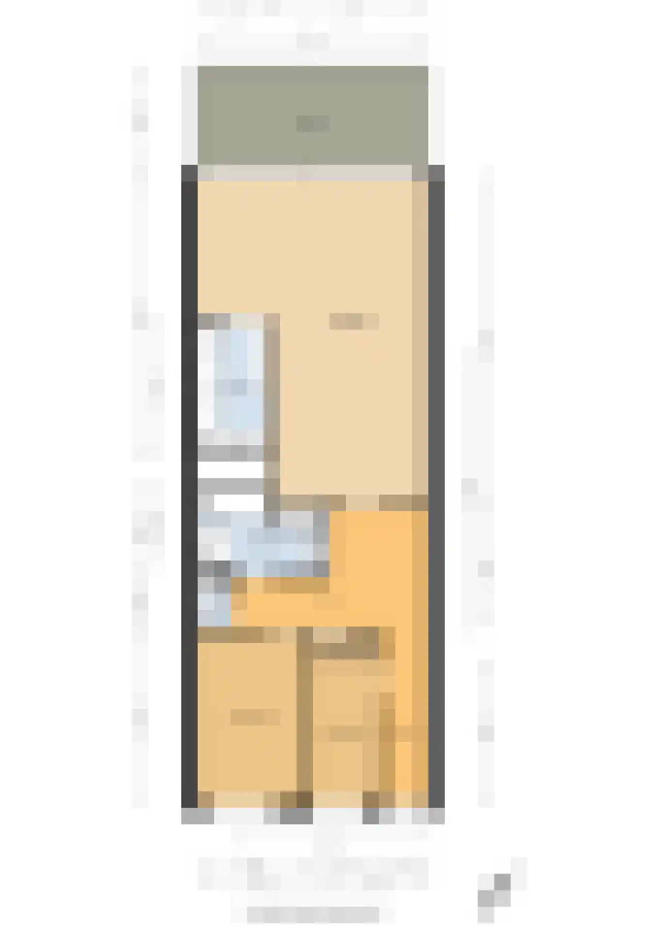 Heuvellaan 62 Gouda thumbnail 30