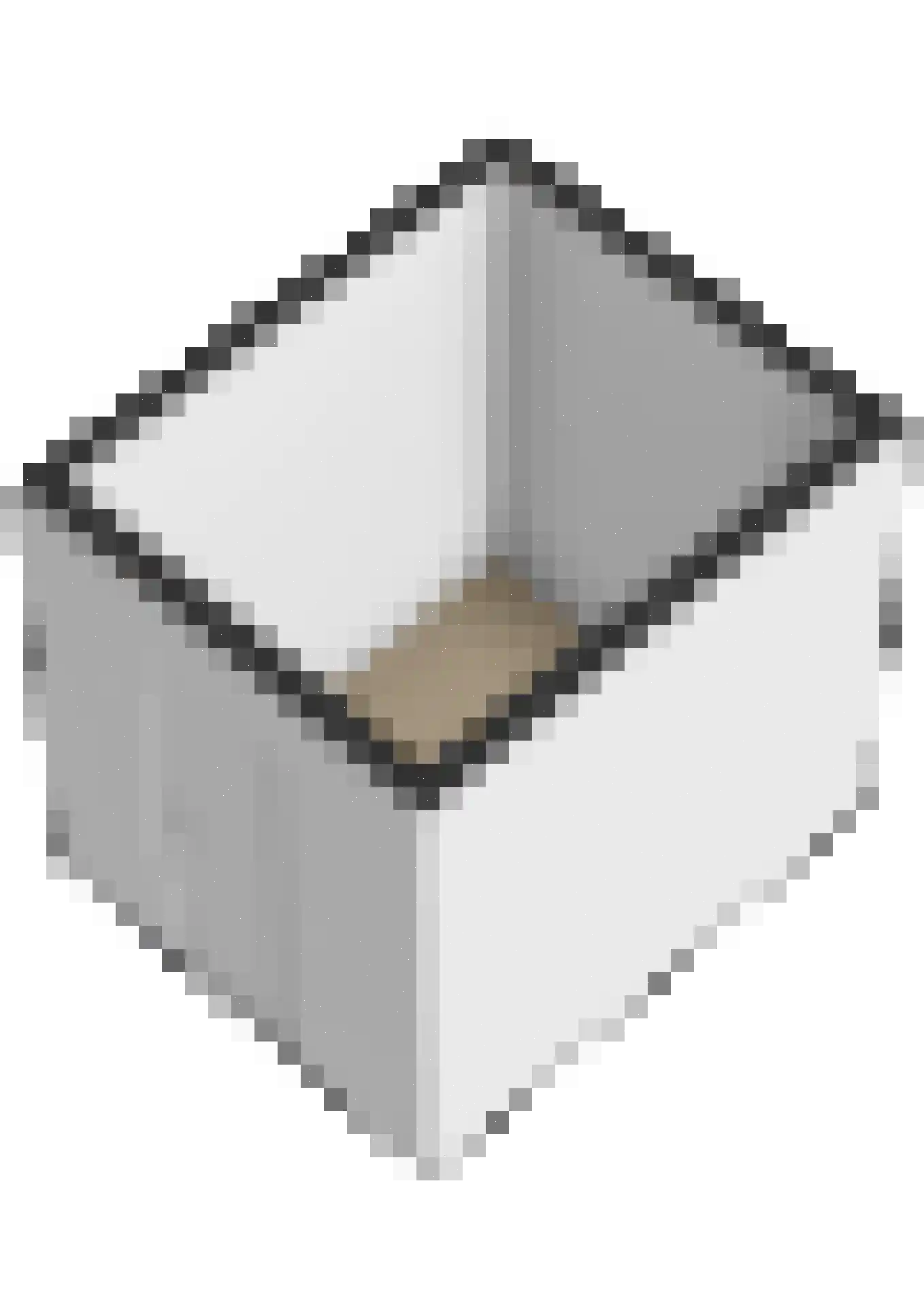 Heuvellaan 62 Gouda thumbnail 33