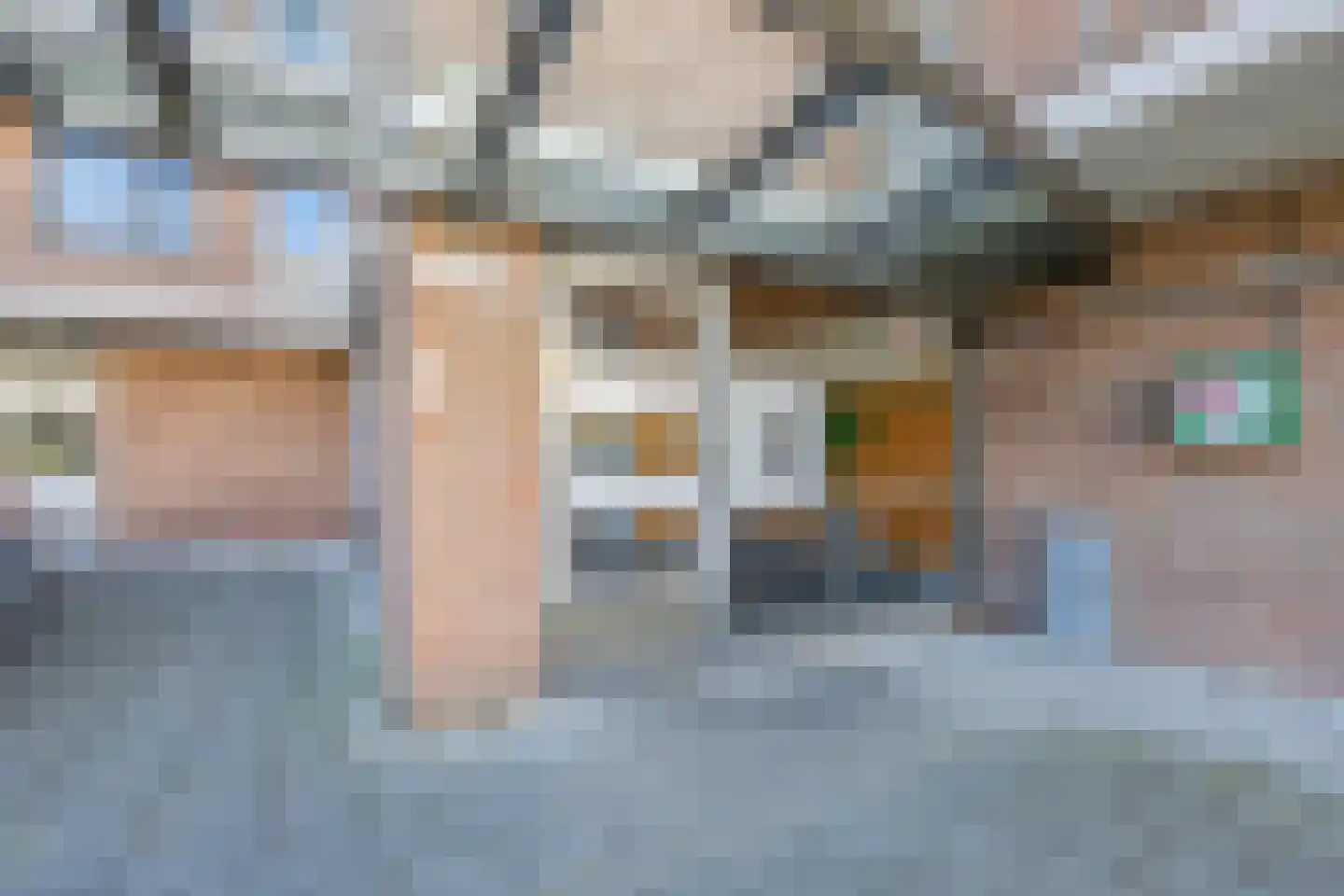 Heuvellaan 62 Gouda thumbnail 5