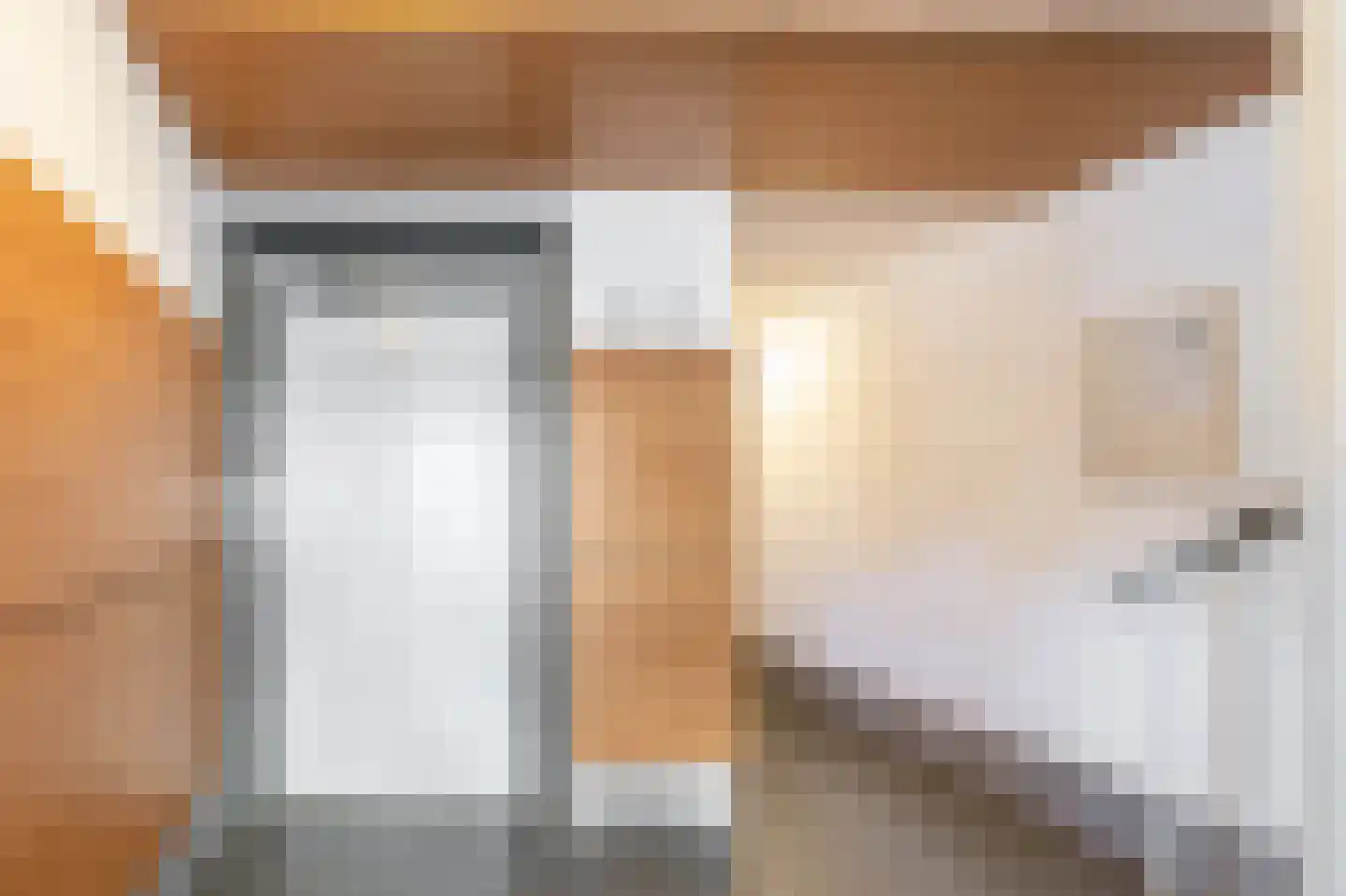 Heuvellaan 62 Gouda thumbnail 6