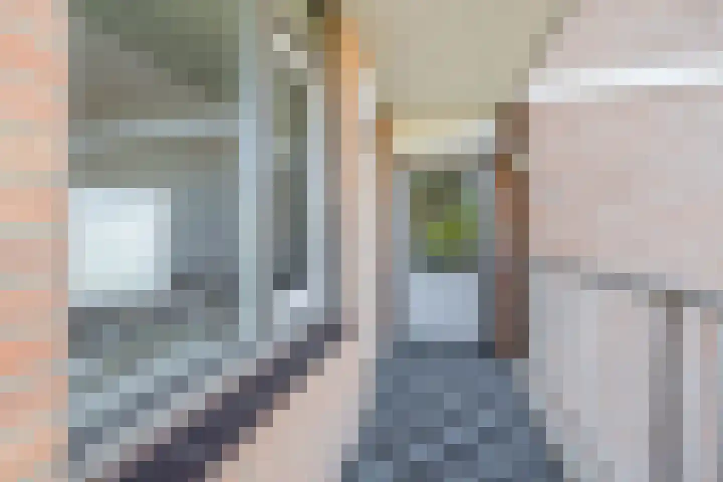 Heuvellaan 62 Gouda thumbnail 7