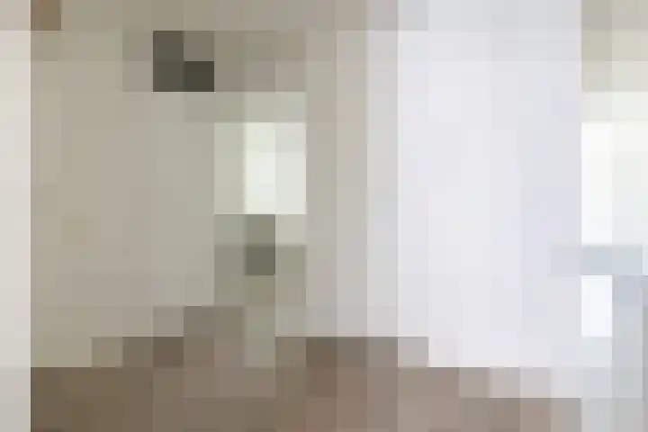 Heuvellaan 75 Gouda thumbnail 17