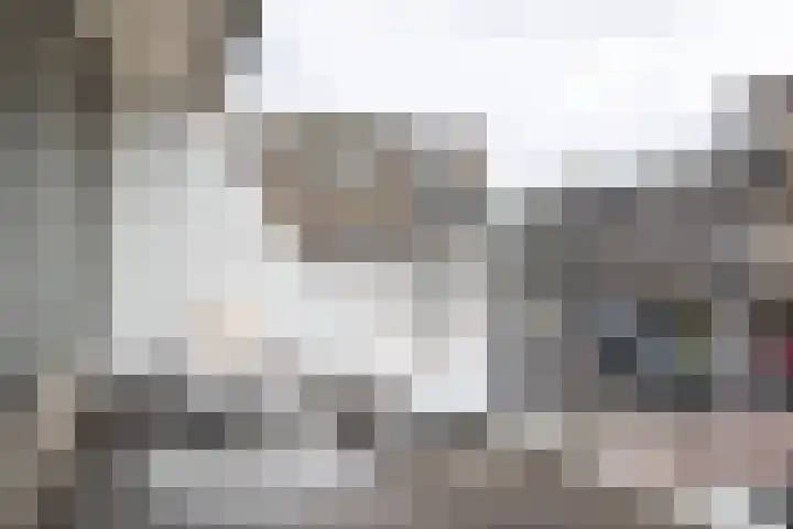 Heuvellaan 75 Gouda thumbnail 22