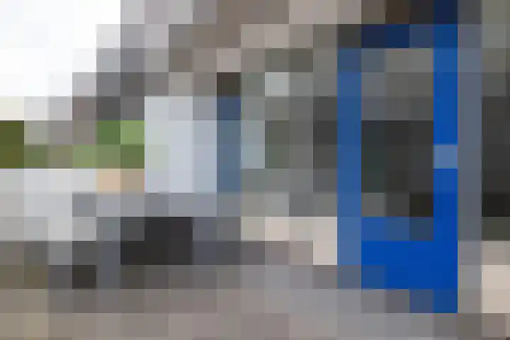 Heuvellaan 75 Gouda thumbnail 25