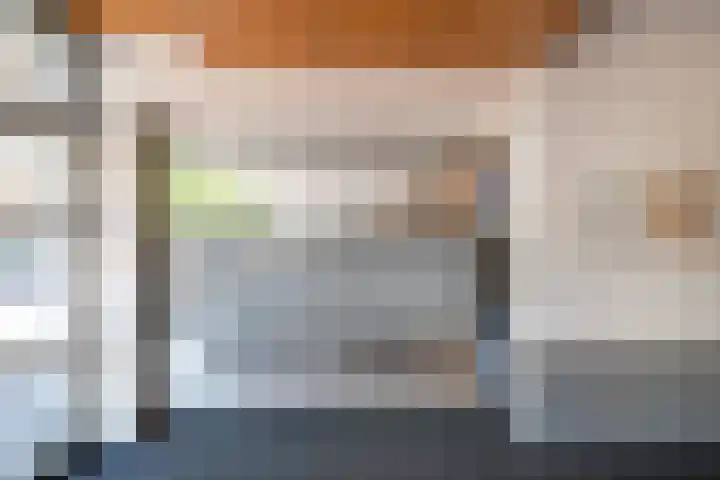 Heuvellaan 75 Gouda thumbnail 31