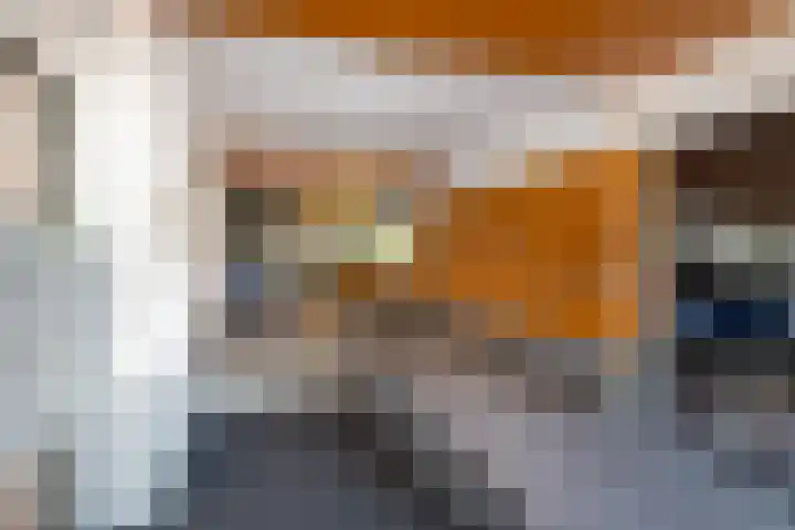 Heuvellaan 75 Gouda thumbnail 32