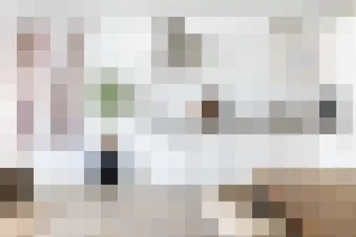 Heuvellaan 75 Gouda thumbnail 4