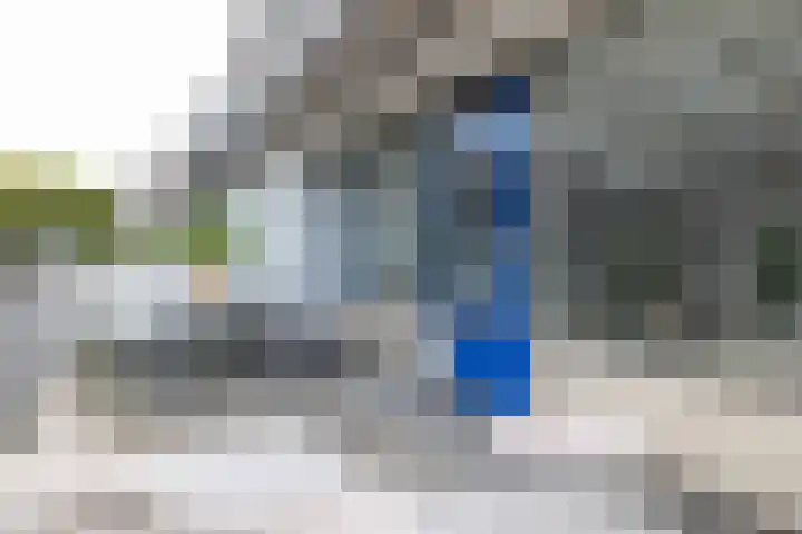 Heuvellaan 75 Gouda thumbnail 5