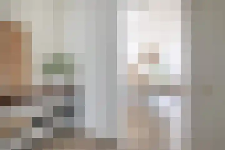 Heuvellaan 75 Gouda thumbnail 6