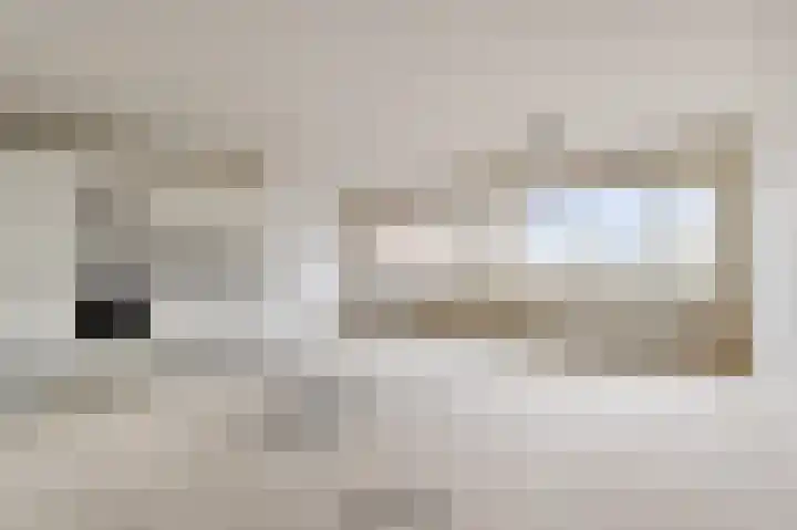Heuvellaan 76 Gouda thumbnail 11