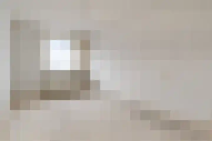 Heuvellaan 76 Gouda thumbnail 13