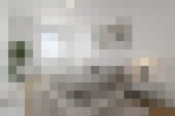 Heuvellaan 76 Gouda thumbnail 14
