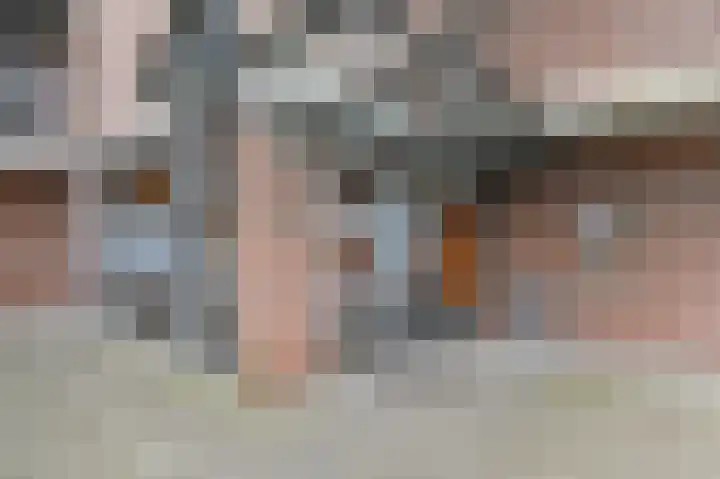 Heuvellaan 76 Gouda thumbnail 21