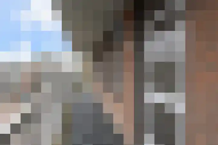 Heuvellaan 76 Gouda thumbnail 22