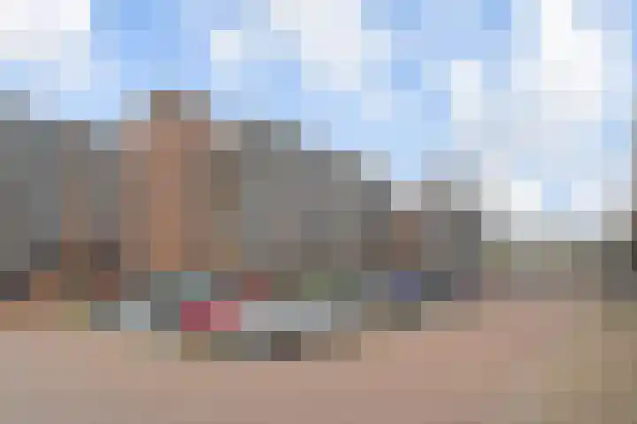 Heuvellaan 76 Gouda thumbnail 25