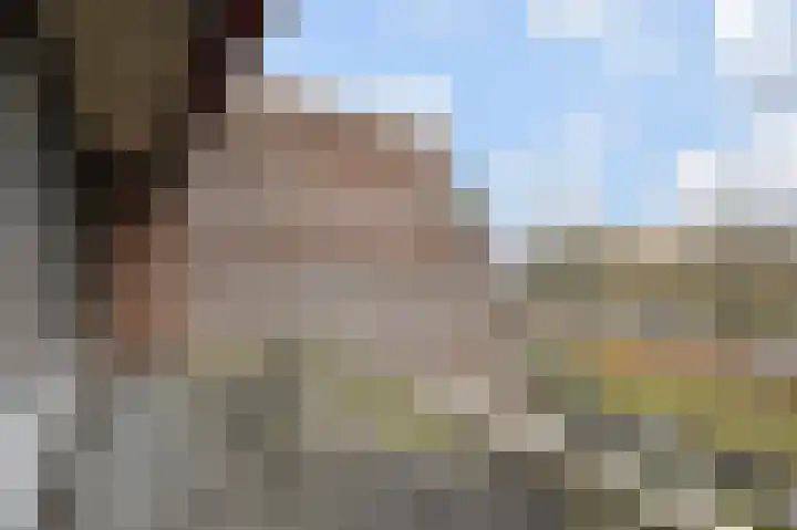 Heuvellaan 76 Gouda thumbnail 4