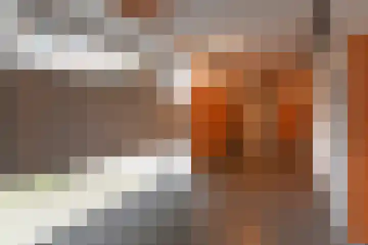 Heuvellaan 76 Gouda thumbnail 6