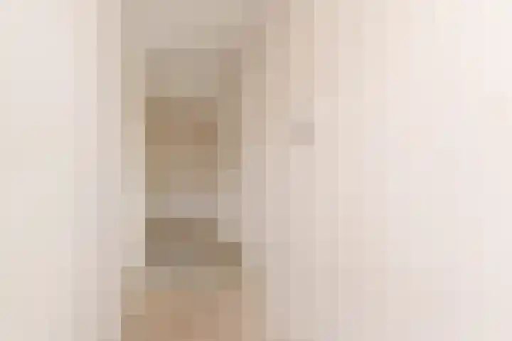 Heuvellaan 76 Gouda thumbnail 8