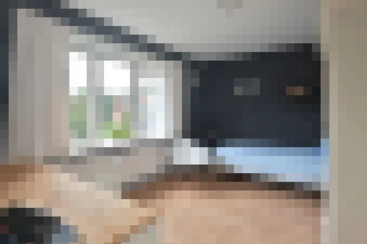 Heuvellaan 8 A Bussum thumbnail 15