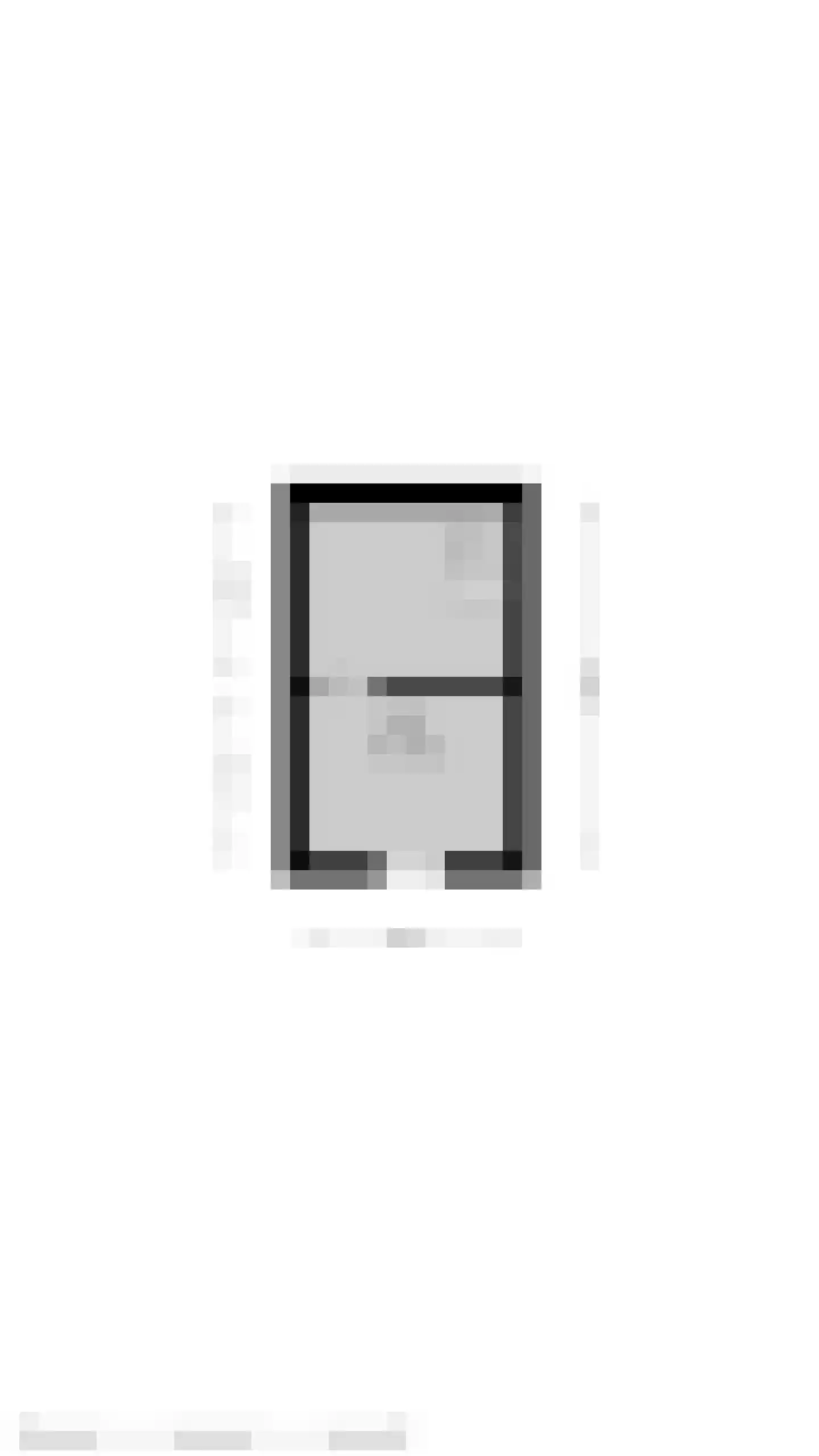 Heuvellaan 8 A Bussum thumbnail 23