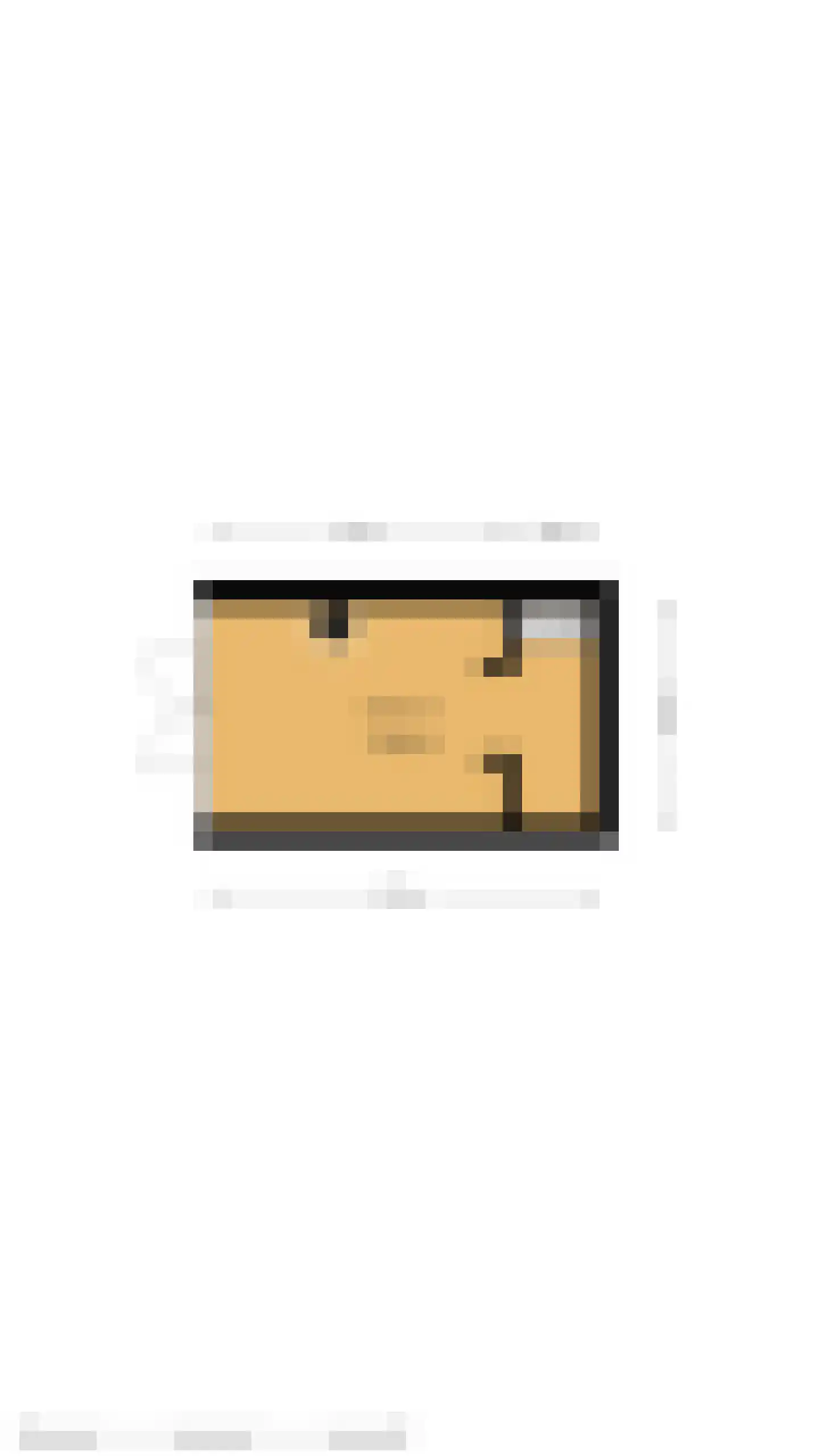 Heuvellaan 8 A Bussum thumbnail 31