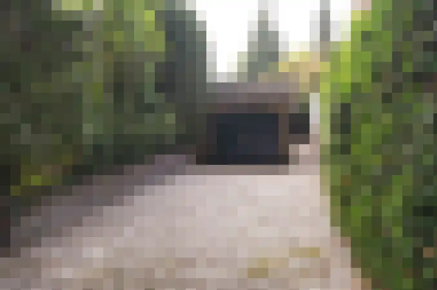 Heuvellaan 8 A Bussum thumbnail 33