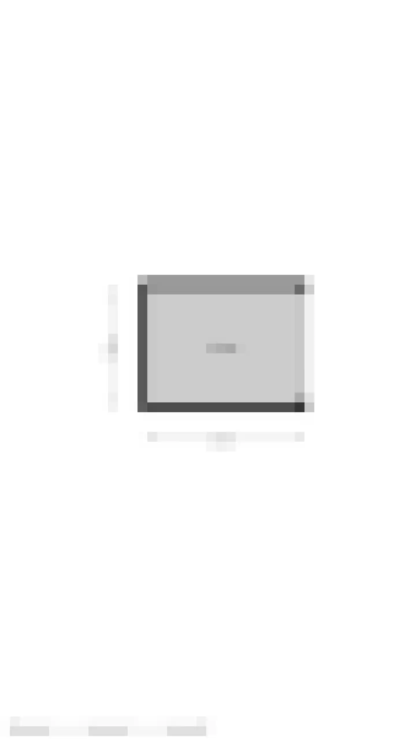 Heuvellaan 8 A Bussum thumbnail 35