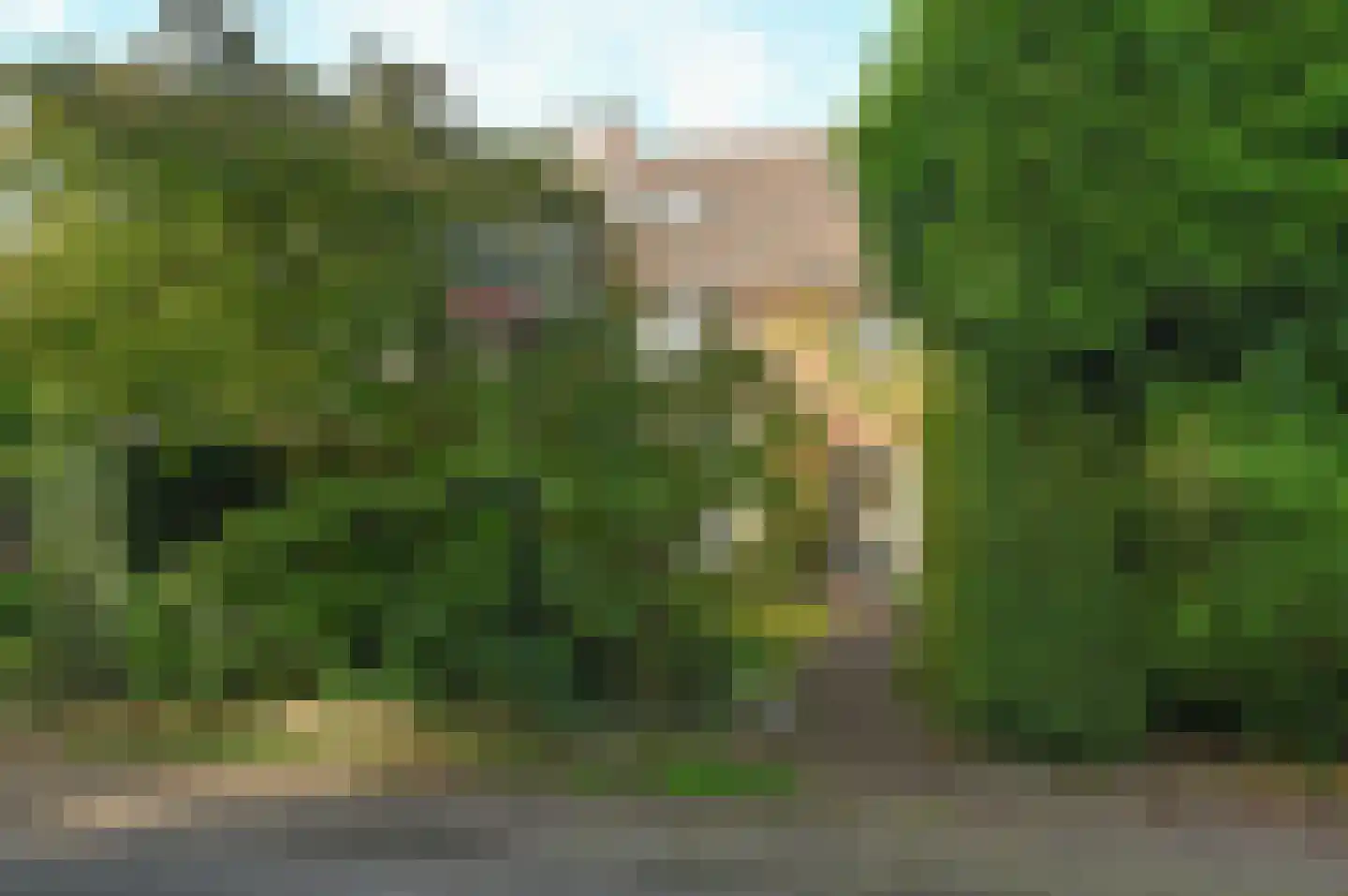 Heuvellaan 8 A Bussum thumbnail 36
