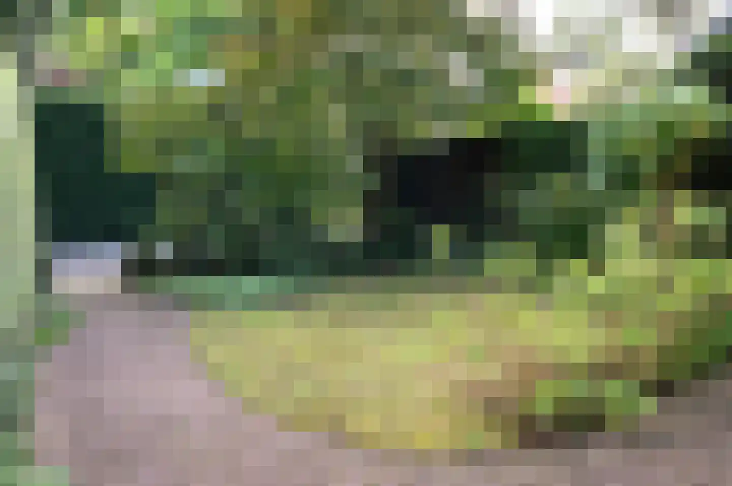 Heuvellaan 8 A Bussum thumbnail 37