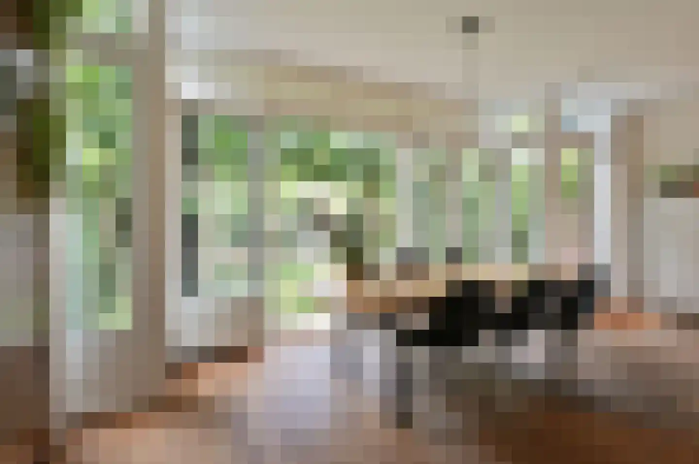 Heuvellaan 8 A Bussum thumbnail 4