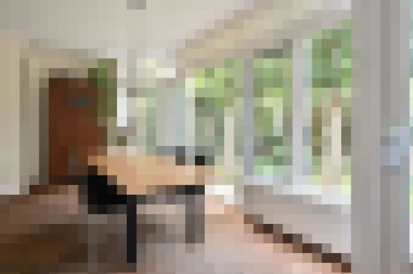 Heuvellaan 8 A Bussum thumbnail 8