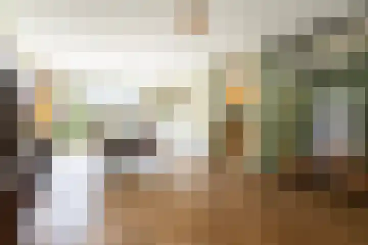 Heuvellaan 8 Bussum thumbnail 10