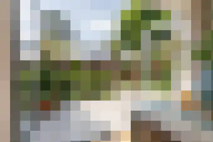 Heuvellaan 8 Bussum thumbnail 11