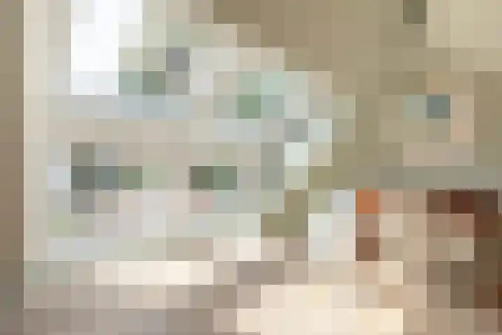 Heuvellaan 8 Bussum thumbnail 22