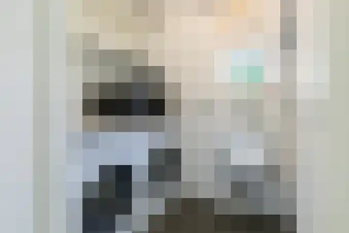 Heuvellaan 8 Bussum thumbnail 27