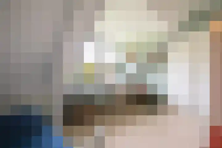Heuvellaan 8 Bussum thumbnail 30
