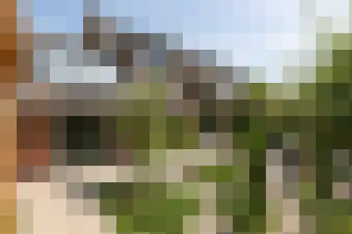 Heuvellaan 8 Bussum thumbnail 32