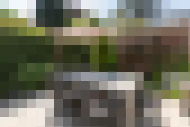 Heuvellaan 8 Bussum thumbnail 33