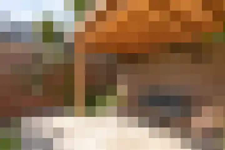Heuvellaan 8 Bussum thumbnail 35