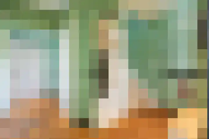 Heuvellaan 8 Bussum thumbnail 4