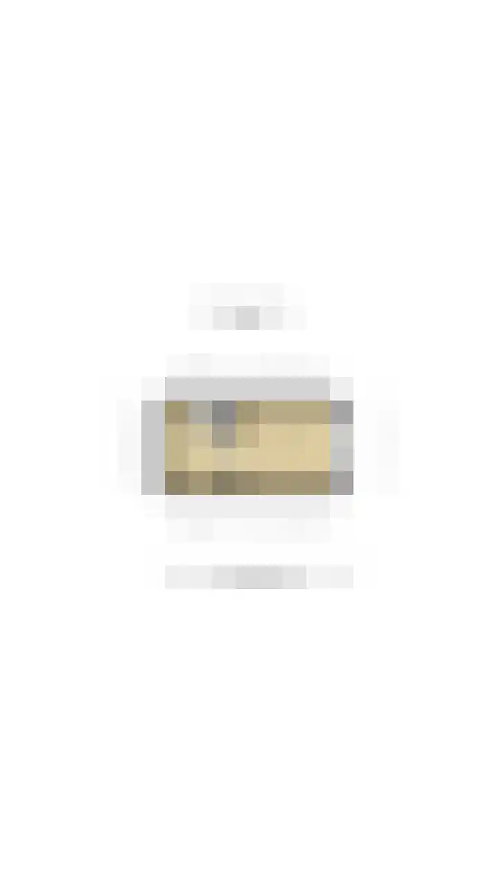 Heuvellaan 8 Bussum thumbnail 45