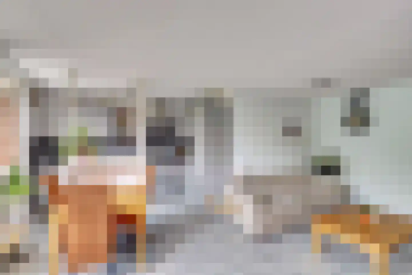 Heuvellaan 84 Gouda thumbnail 12