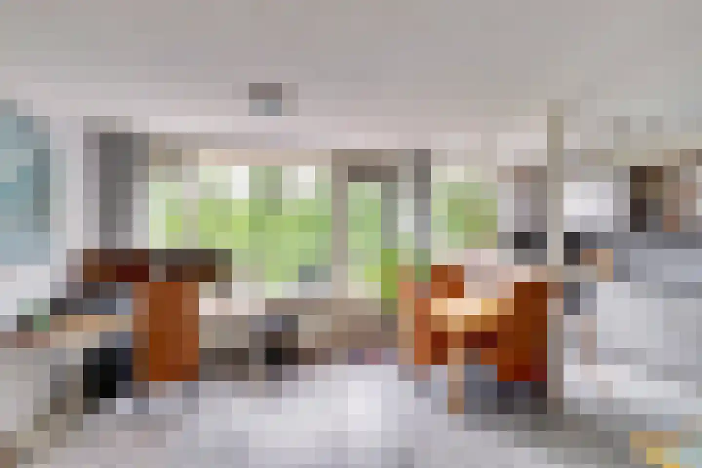 Heuvellaan 84 Gouda thumbnail 13