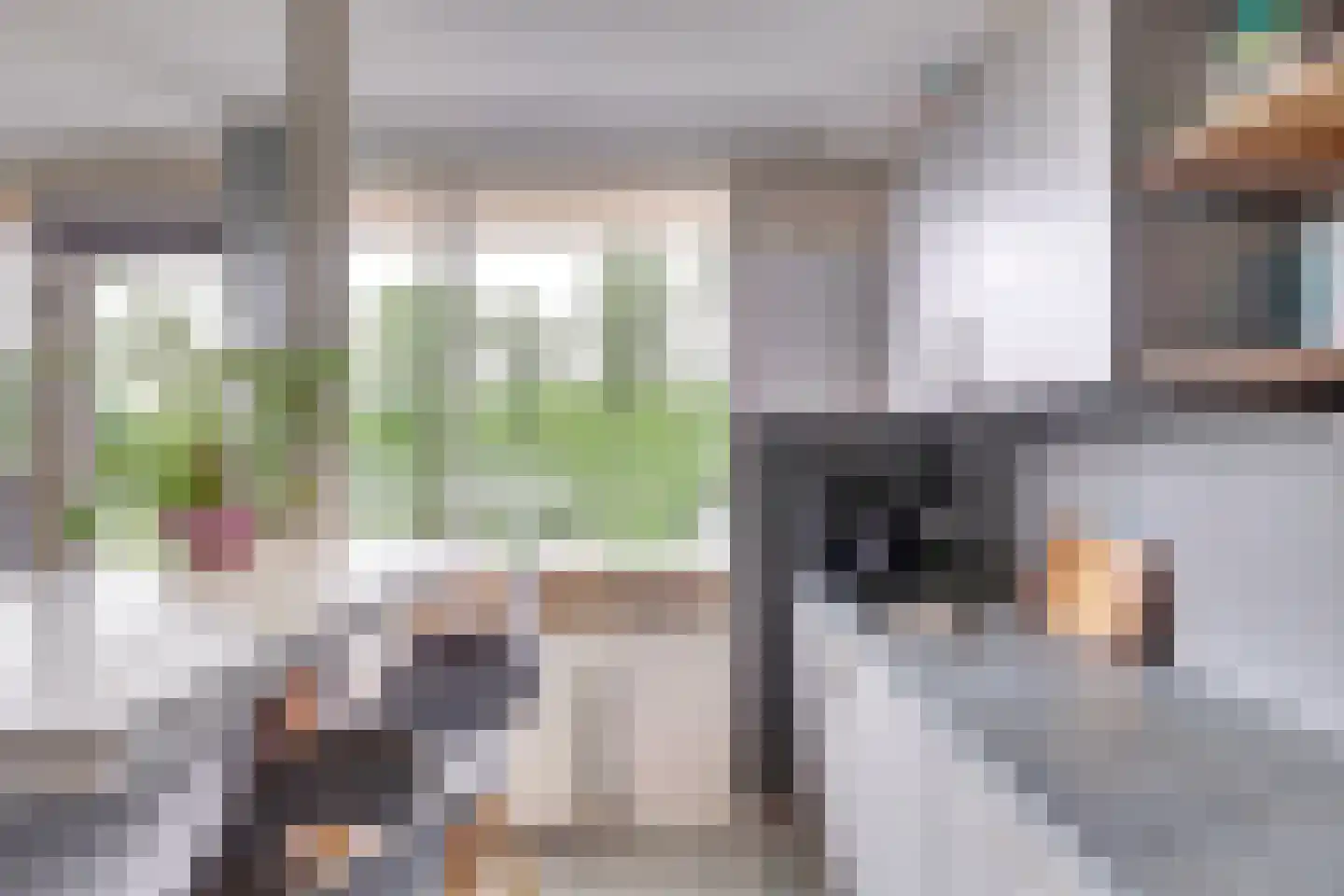 Heuvellaan 84 Gouda thumbnail 18